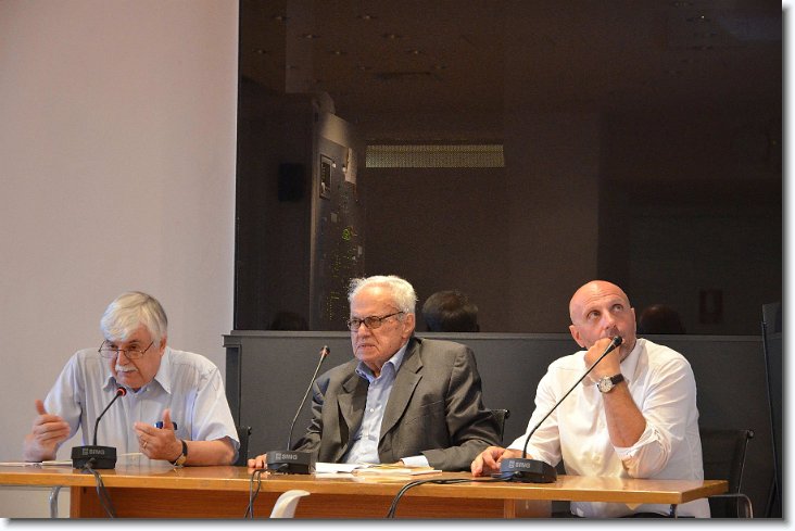 Foto successiva